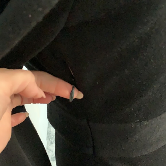 🖤MILLY DRESS🖤 - Picture 7 of 13